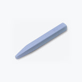 Bortoletti - Sealing Wax - Pastel Light Blue