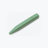 Bortoletti - Sealing Wax - Mint Green