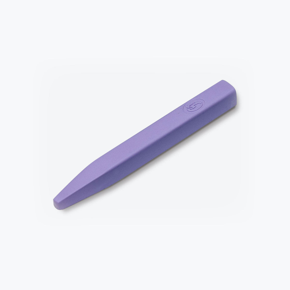 Bortoletti - Sealing Wax - Lilac