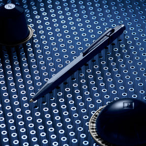 Caran d'Ache - Ballpoint Pen - 849 - Nespresso 6