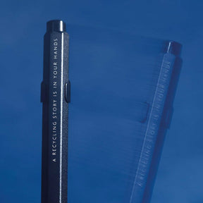 Caran d'Ache - Ballpoint Pen - 849 - Nespresso 6