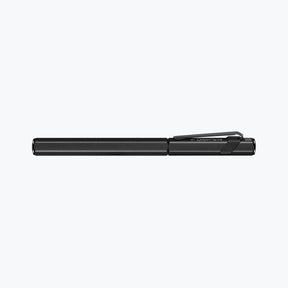 Caran d'Ache - Fountain Pen - 849 Classic - Black Code