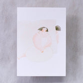 Dodolulu - Card - A New Page