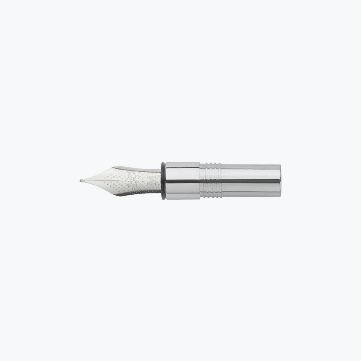 Faber-Castell - Replacement Nib - Ambition
