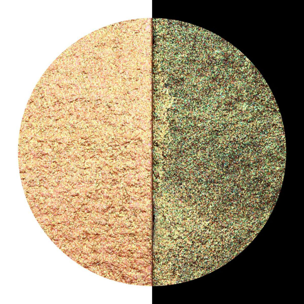 Finetec - Pearlcolor Mix - Basilisk