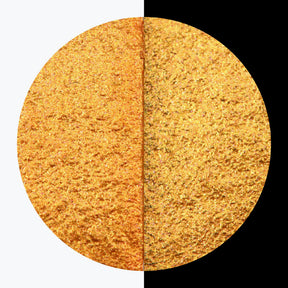 Finetec - Pearlcolor Mix - Curry