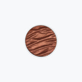 Finetec - Pearlcolor Mix - Cinnamon