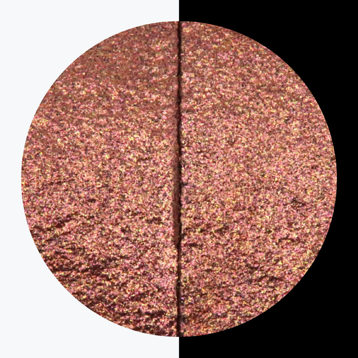 Finetec - Pearlcolor Mix - Cinnamon