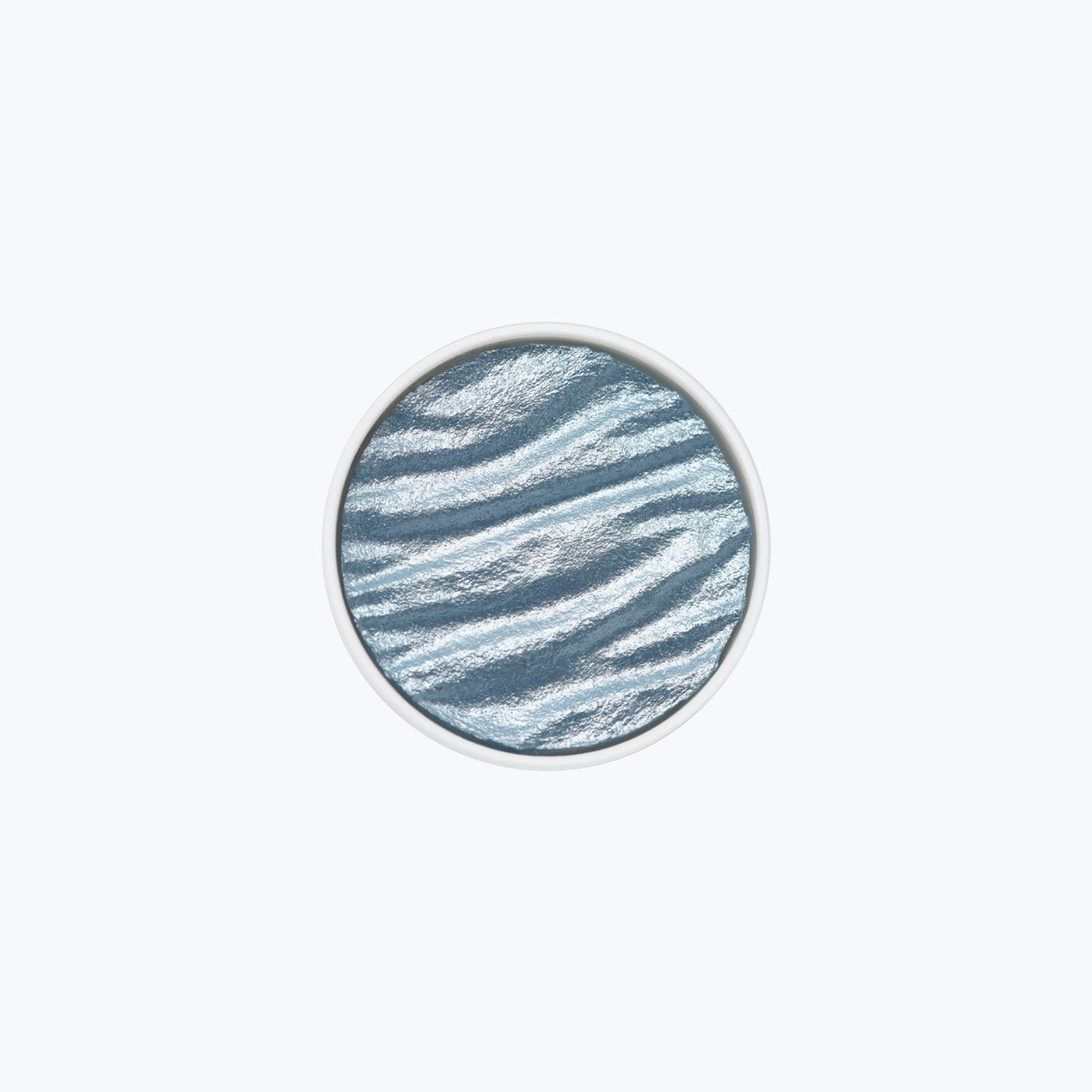Finetec - Pearlcolor Mix - Ice Blue