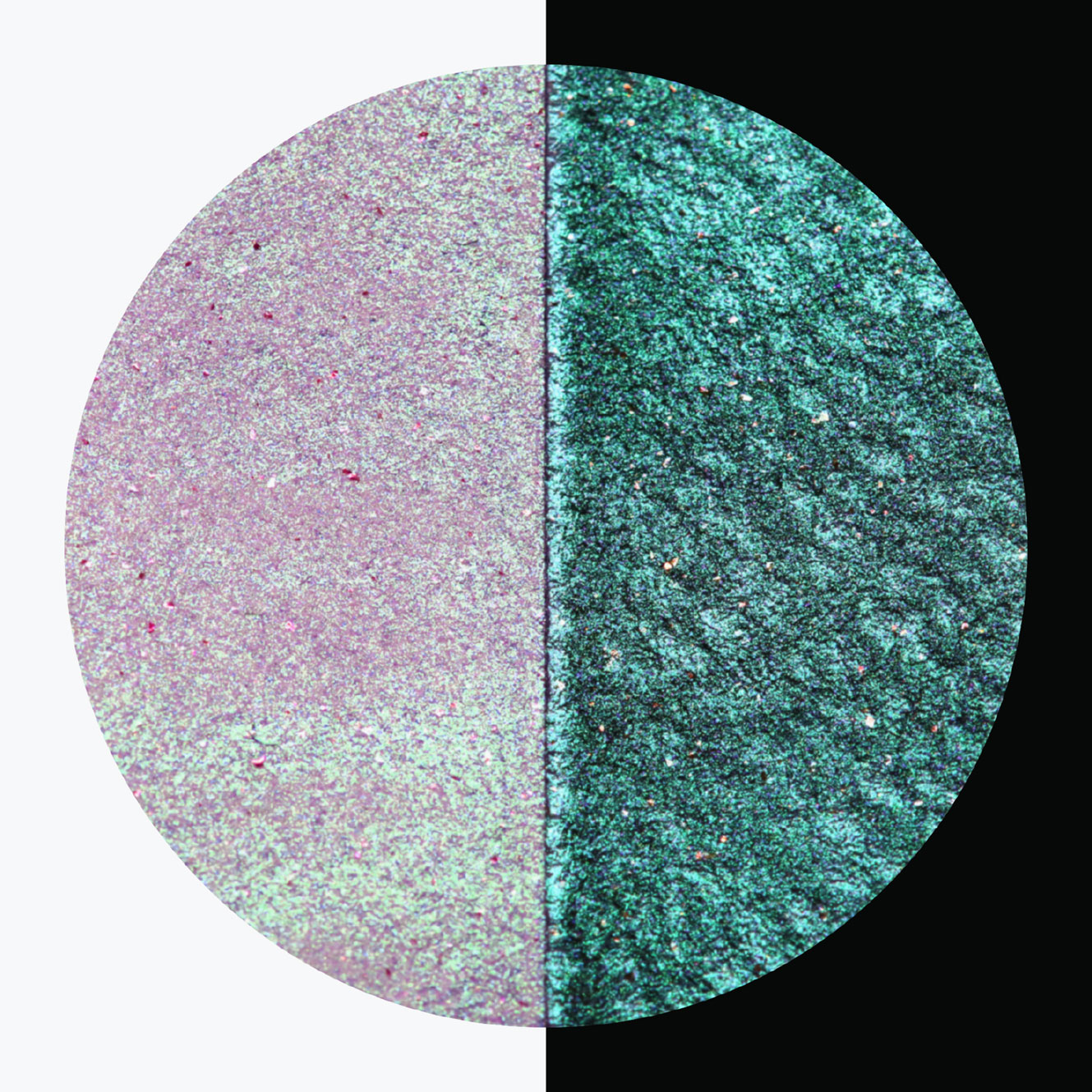 Finetec - Pearlcolor Mix - Siren