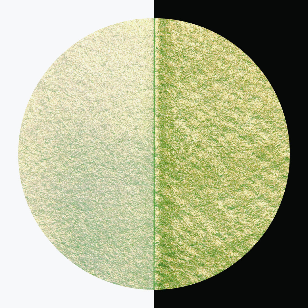 Finetec - Pearlcolor Mix - Golden Meadow