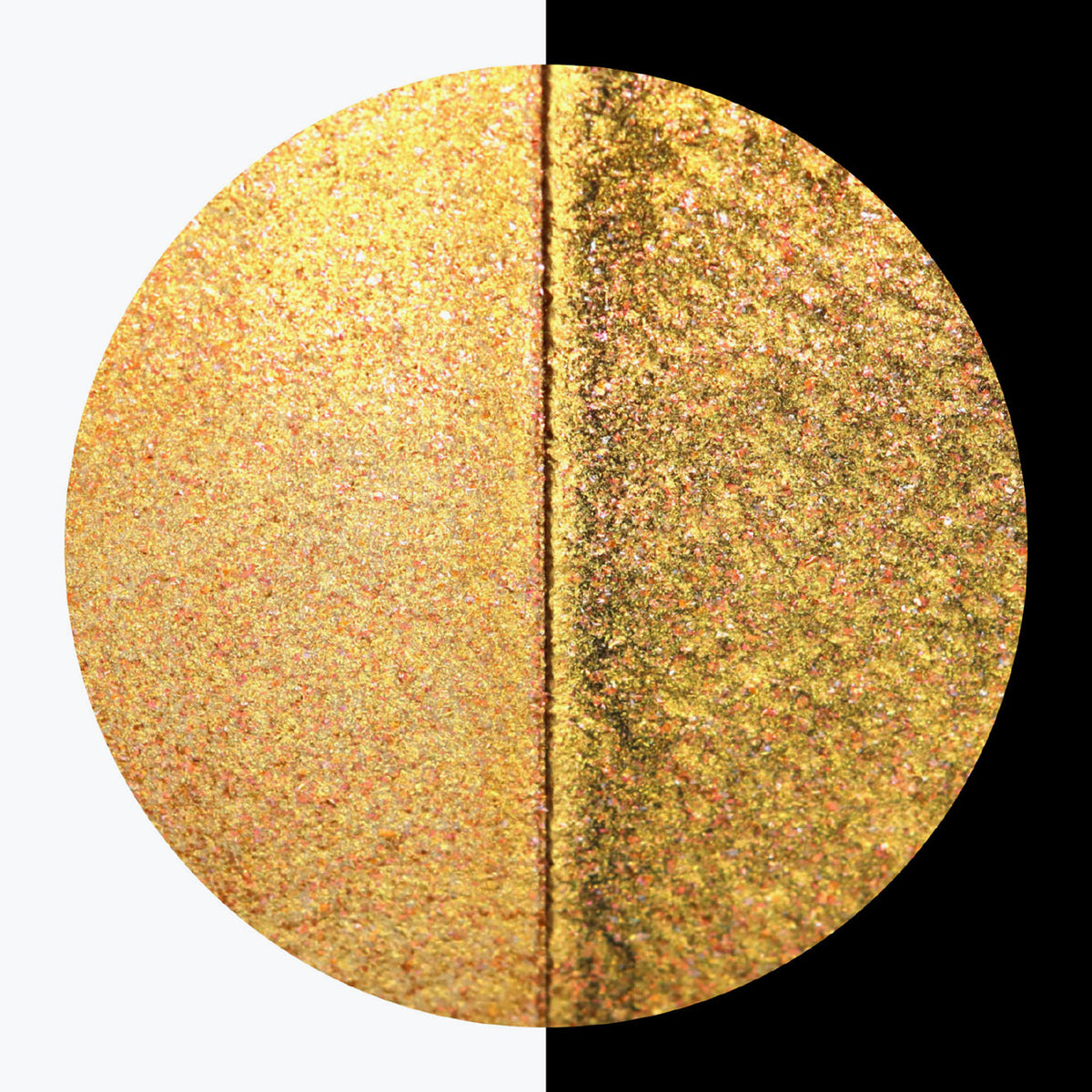 Finetec - Pearlcolor Mix - Aurum