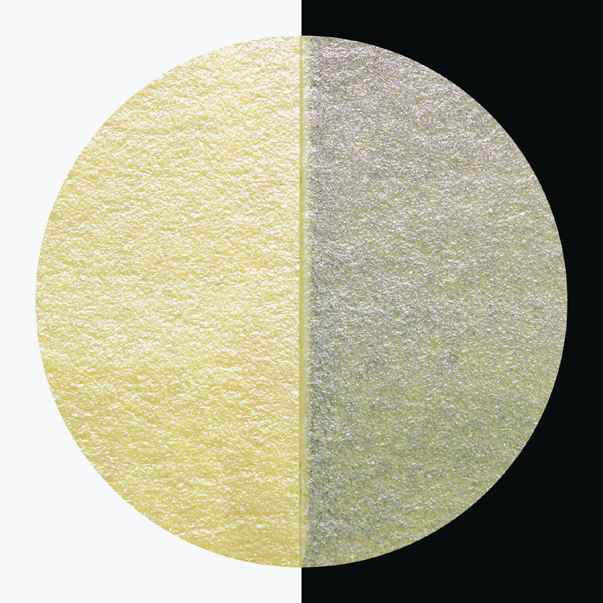 Finetec - Pearlcolor Mix - Lemonade