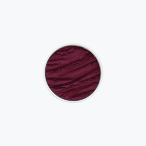 Finetec - Pearlcolor Mix - Burgundy