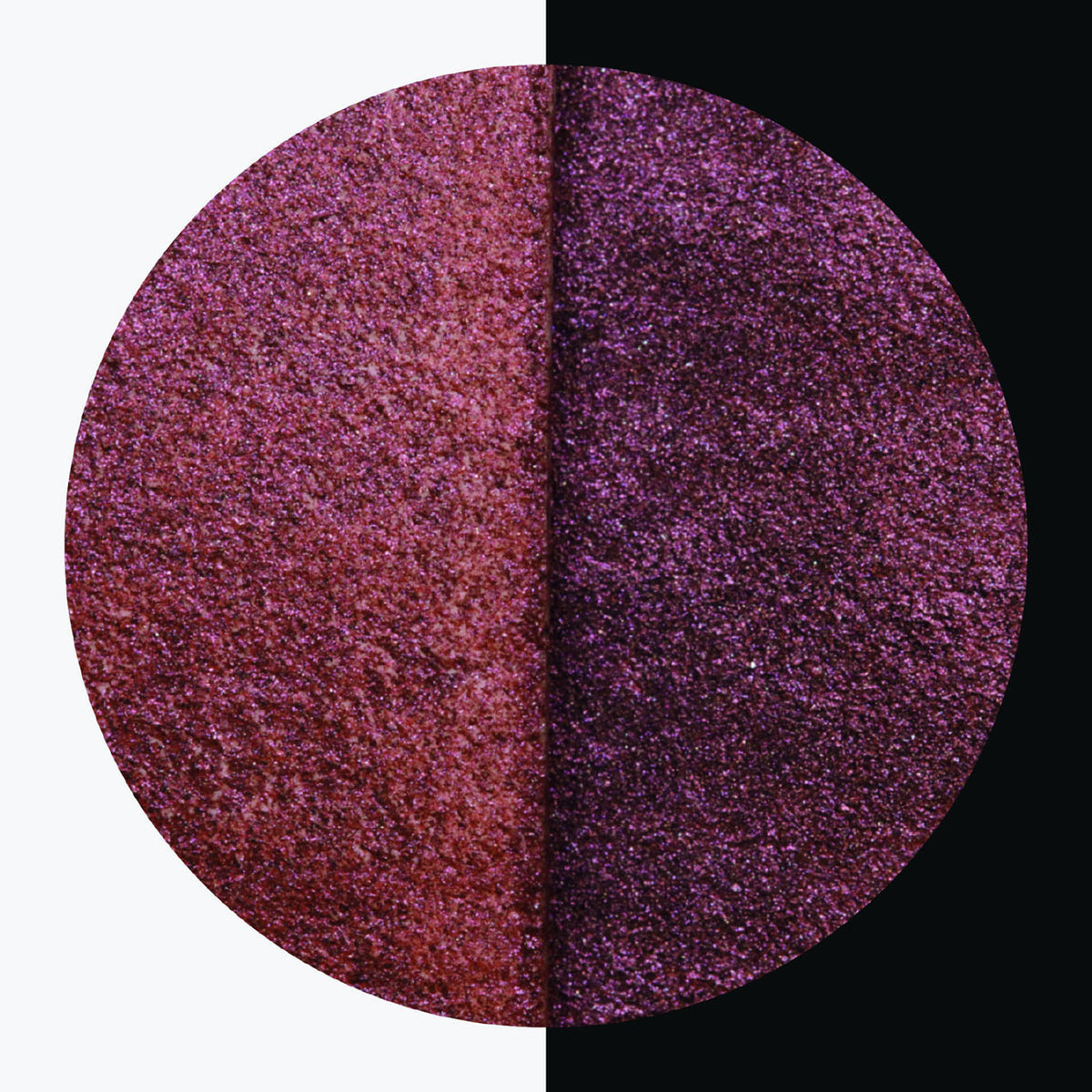 Finetec - Pearlcolor Mix - Burgundy