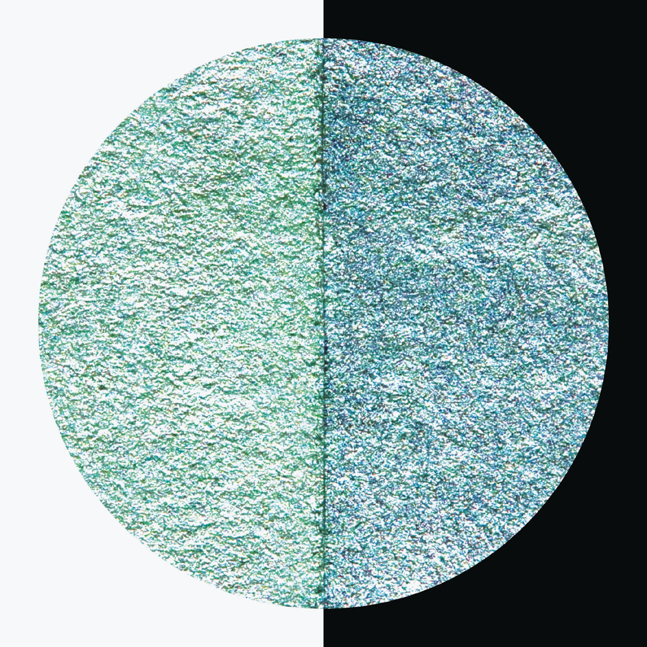 Finetec - Pearlcolor Mix - Seafoam