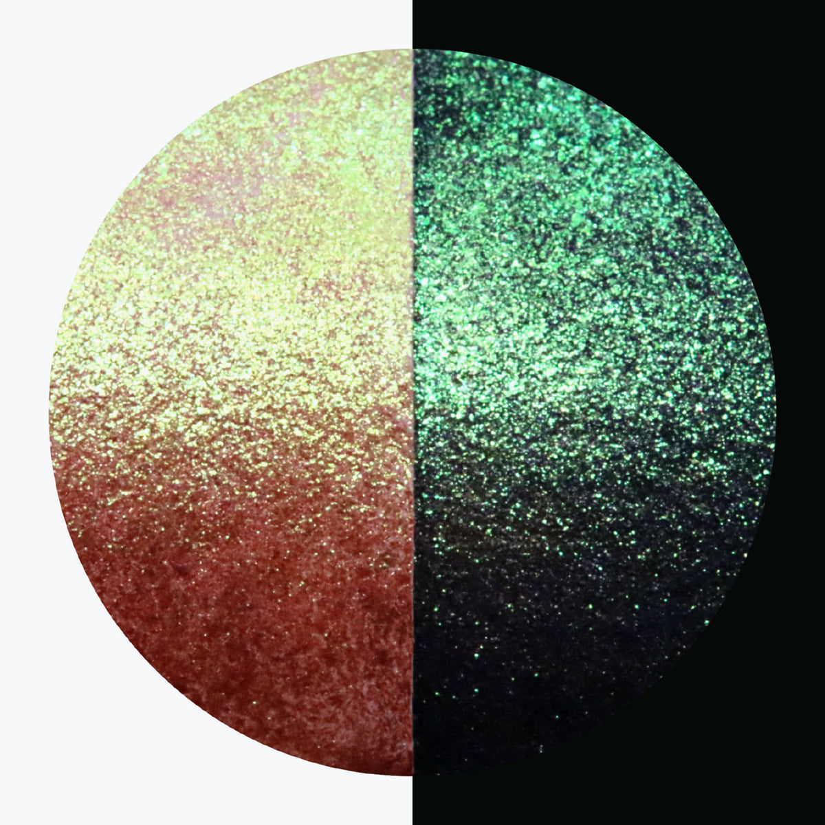 Finetec - Pearlcolor Mix - Spellbound