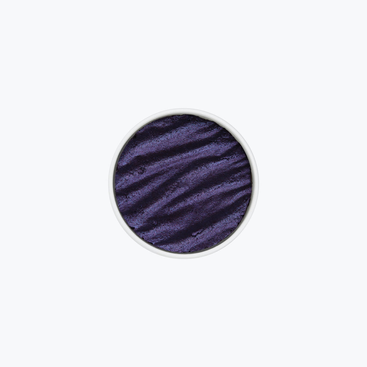 Finetec - Pearlcolor Mix - Cosmic Purple