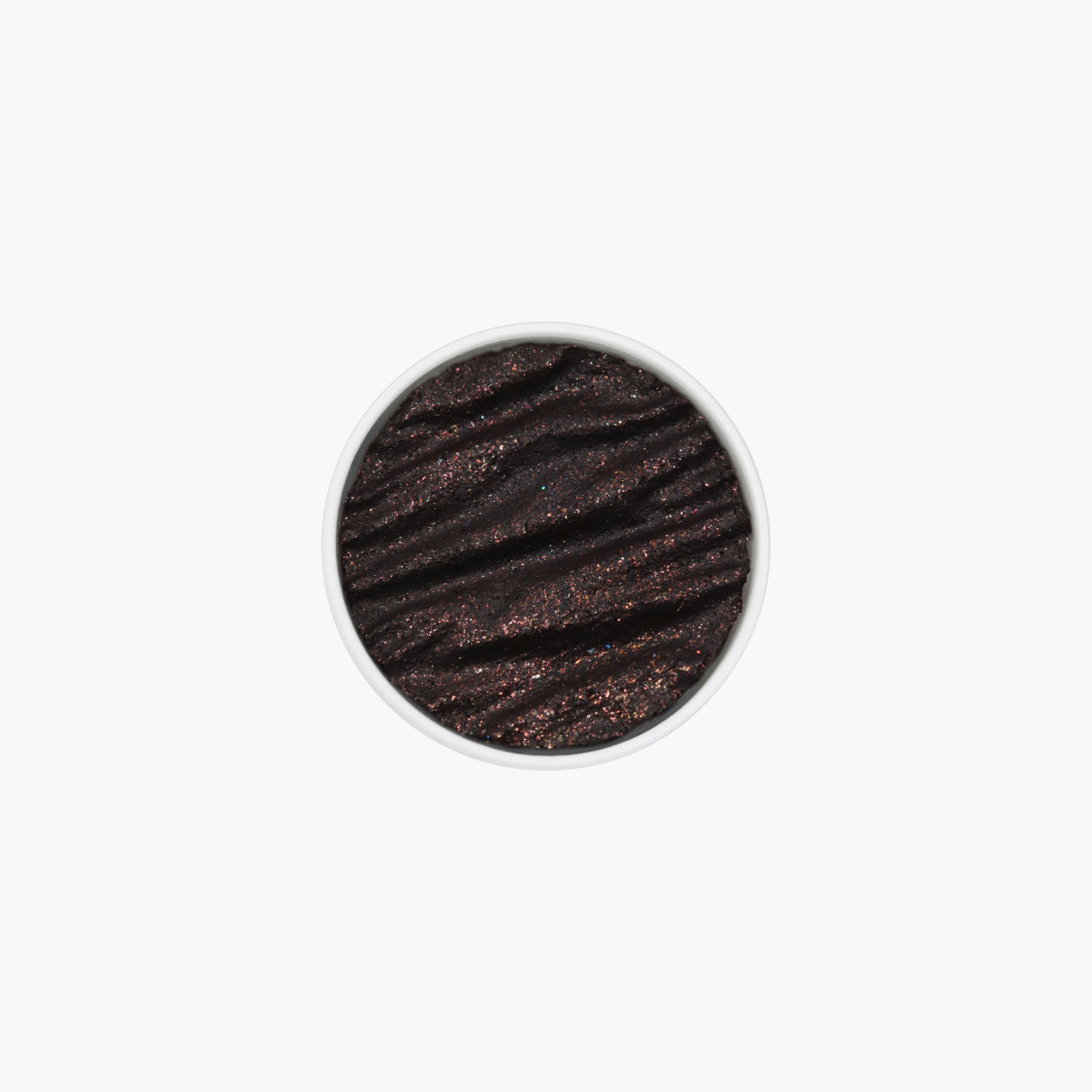 Finetec - Pearlcolor Mix - Chestnut