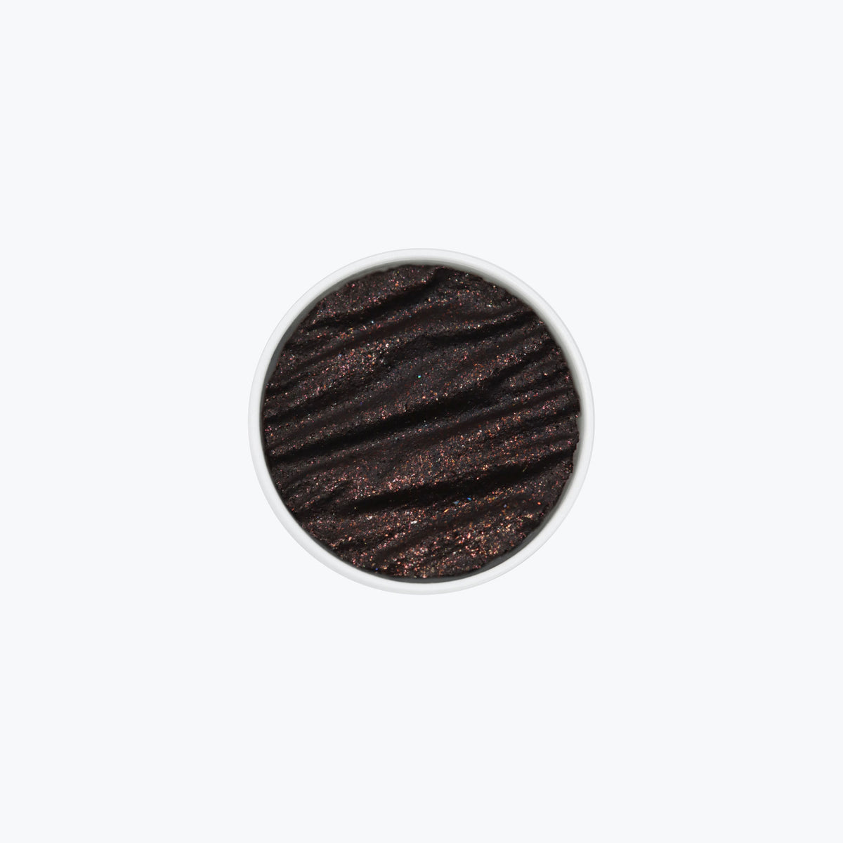 Finetec - Pearlcolor Mix - Chestnut