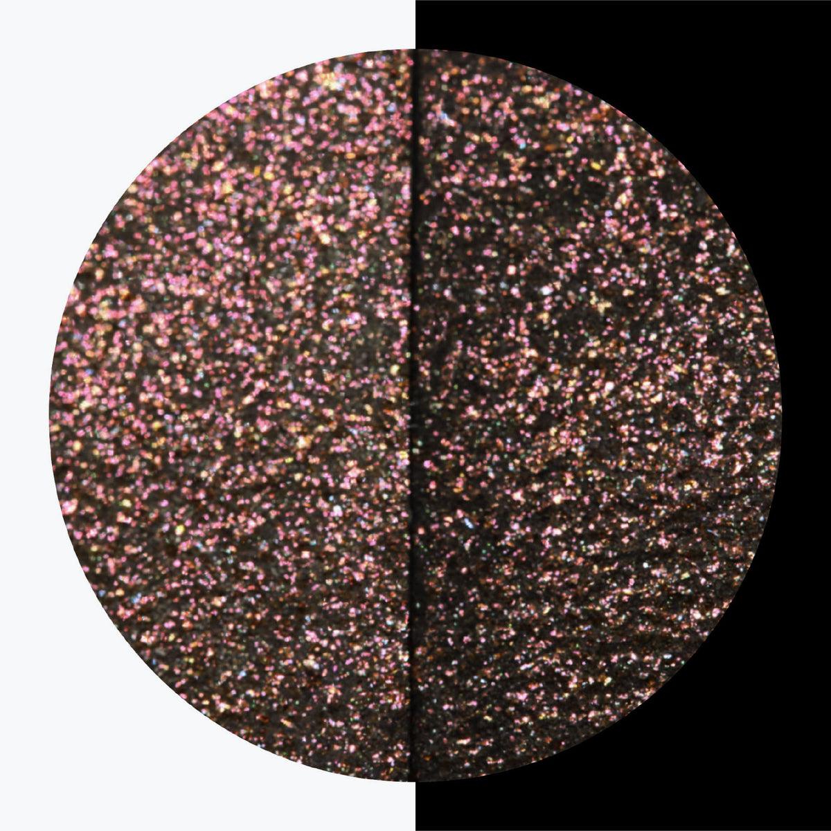 Finetec - Pearlcolor Mix - Chestnut