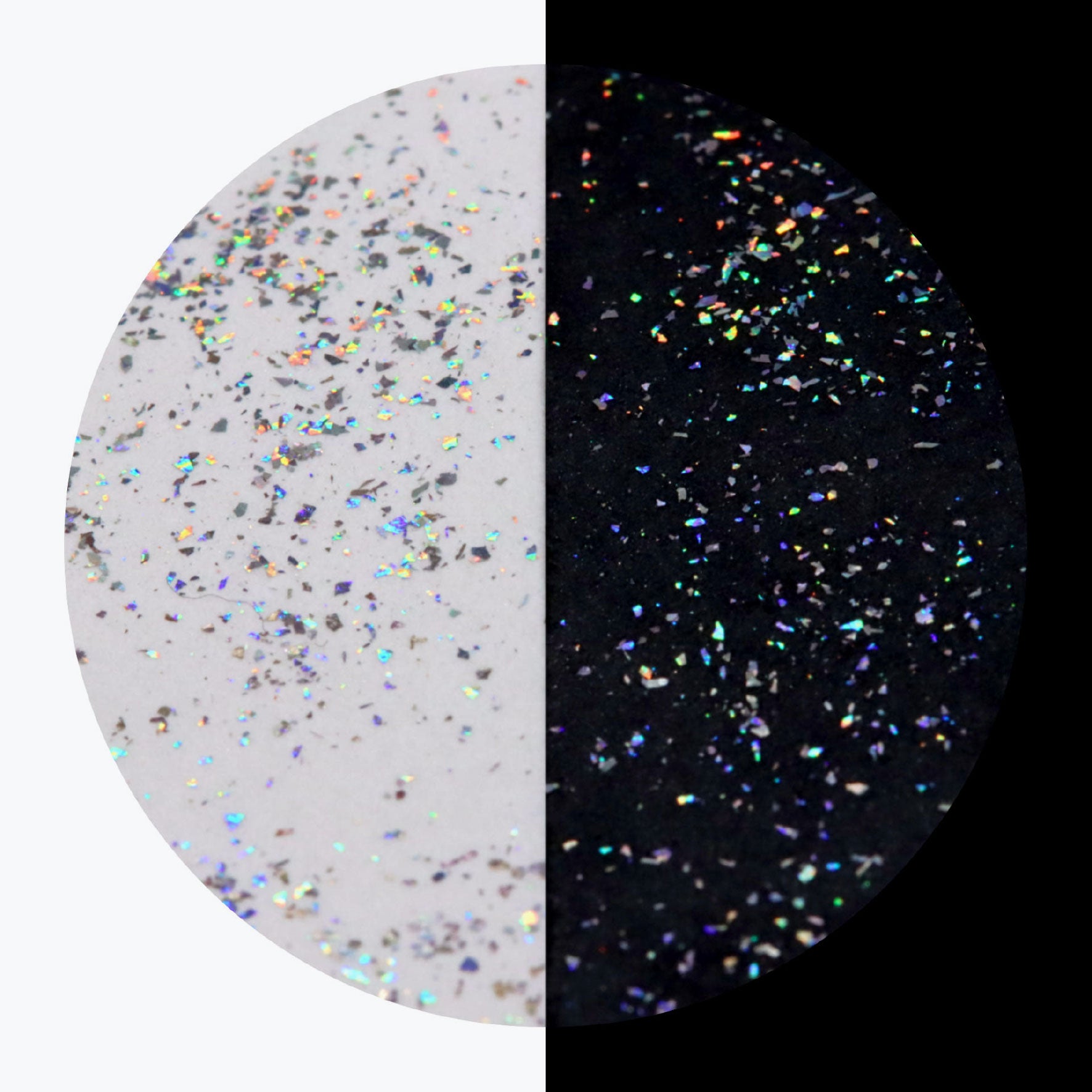 Finetec - Pearlcolor Mix - Holo Dreams