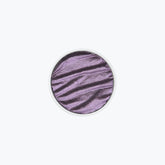 Finetec - Pearlcolor Mix - Muse