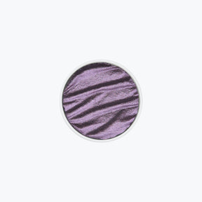 Finetec - Pearlcolor Mix - Muse