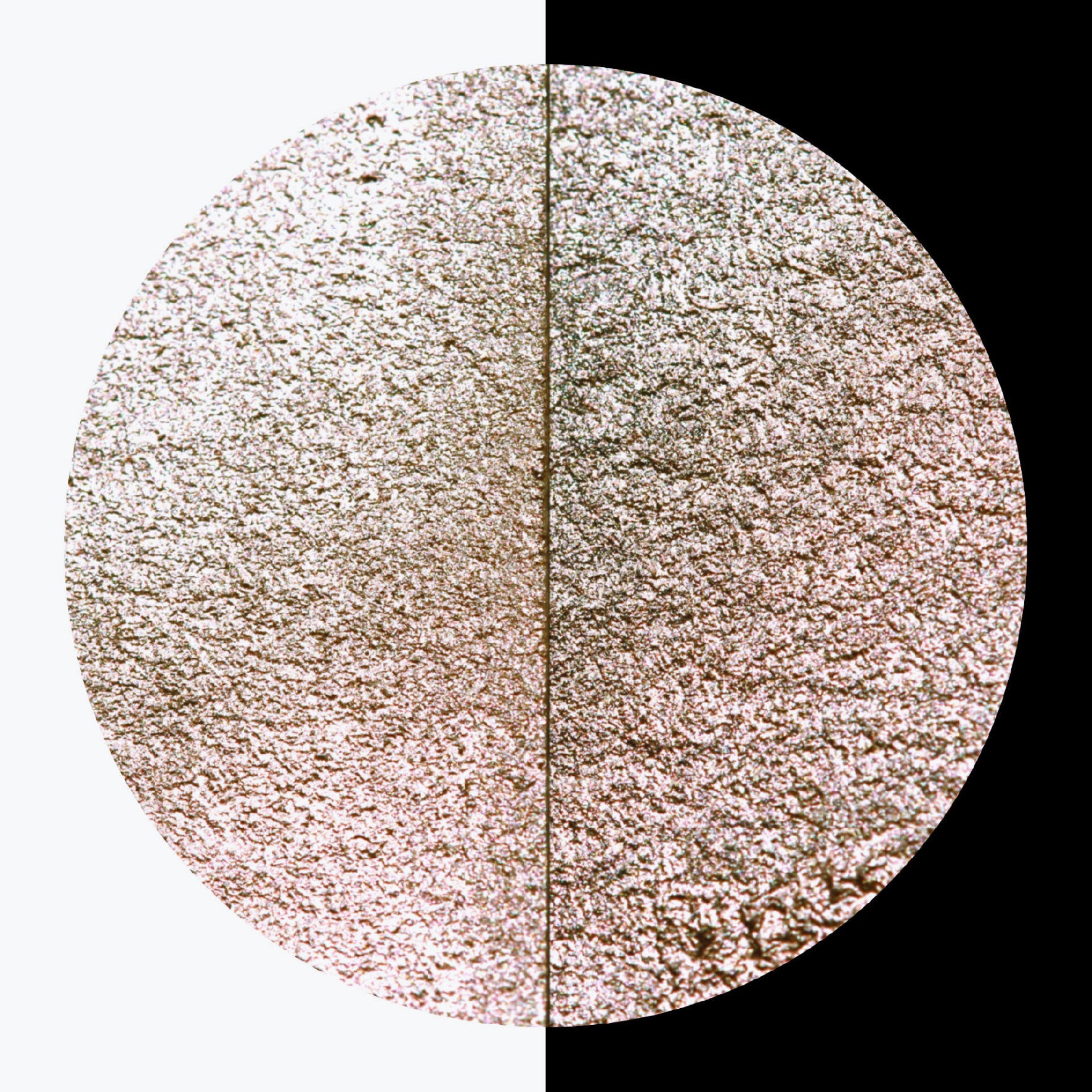 Finetec - Pearlcolor Mix - Mocha