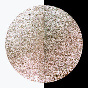 Finetec - Pearlcolor Mix - Mocha