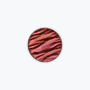 Finetec - Pearlcolor Mix - Lava