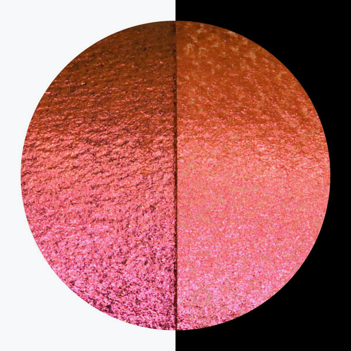 Finetec - Pearlcolor Mix - Lava