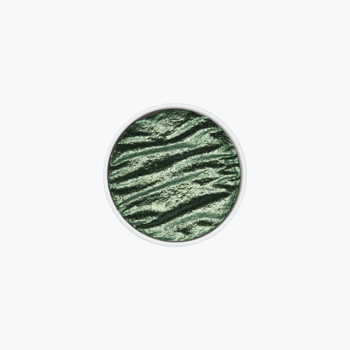 Finetec - Pearlcolor Mix - Mistletoe