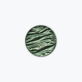 Finetec - Pearlcolor Mix - Mistletoe