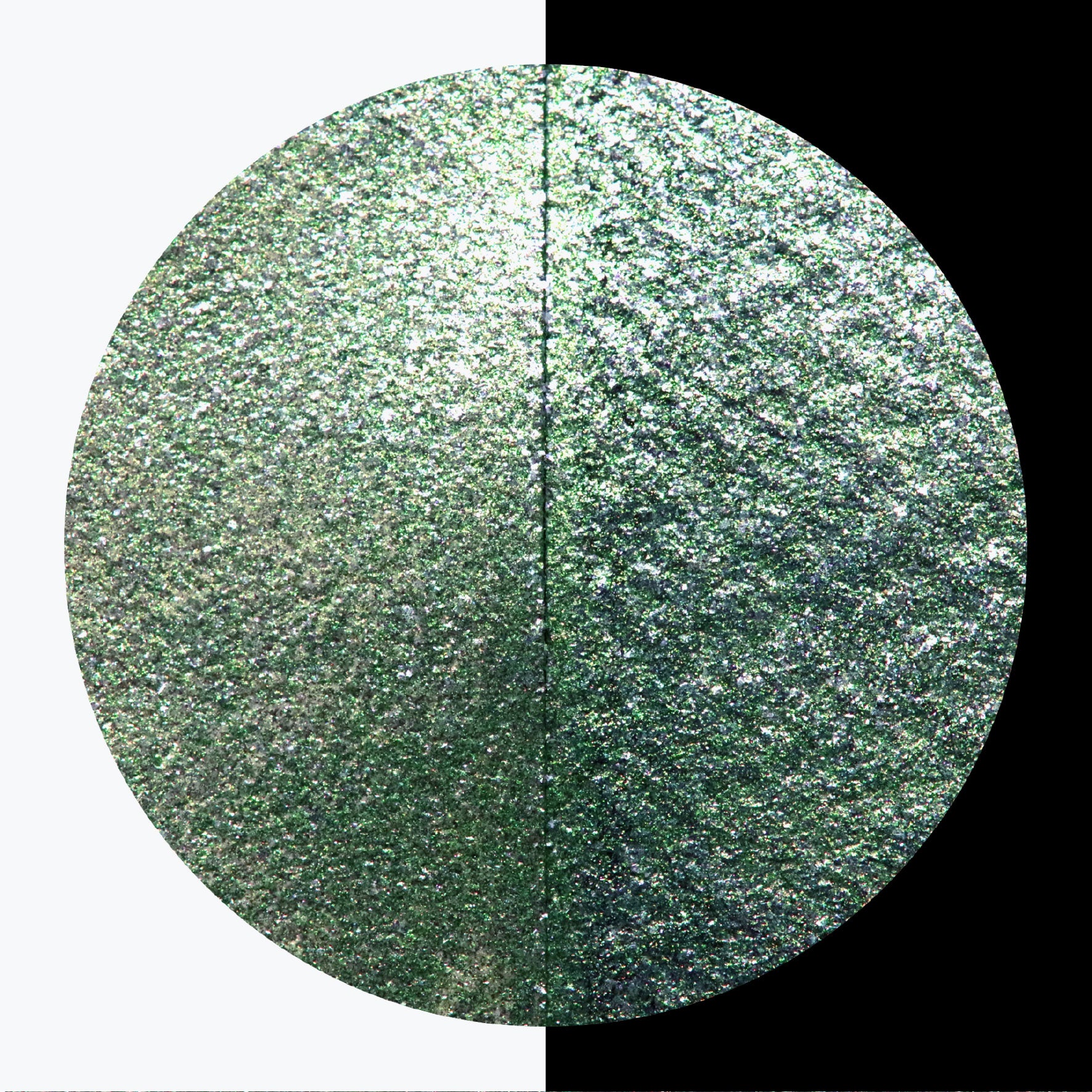 Finetec - Pearlcolor Mix - Mistletoe