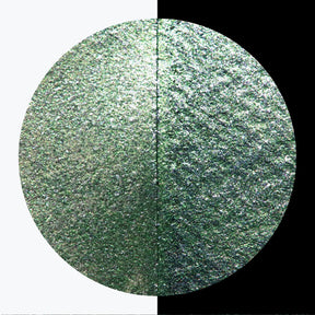 Finetec - Pearlcolor Mix - Mistletoe