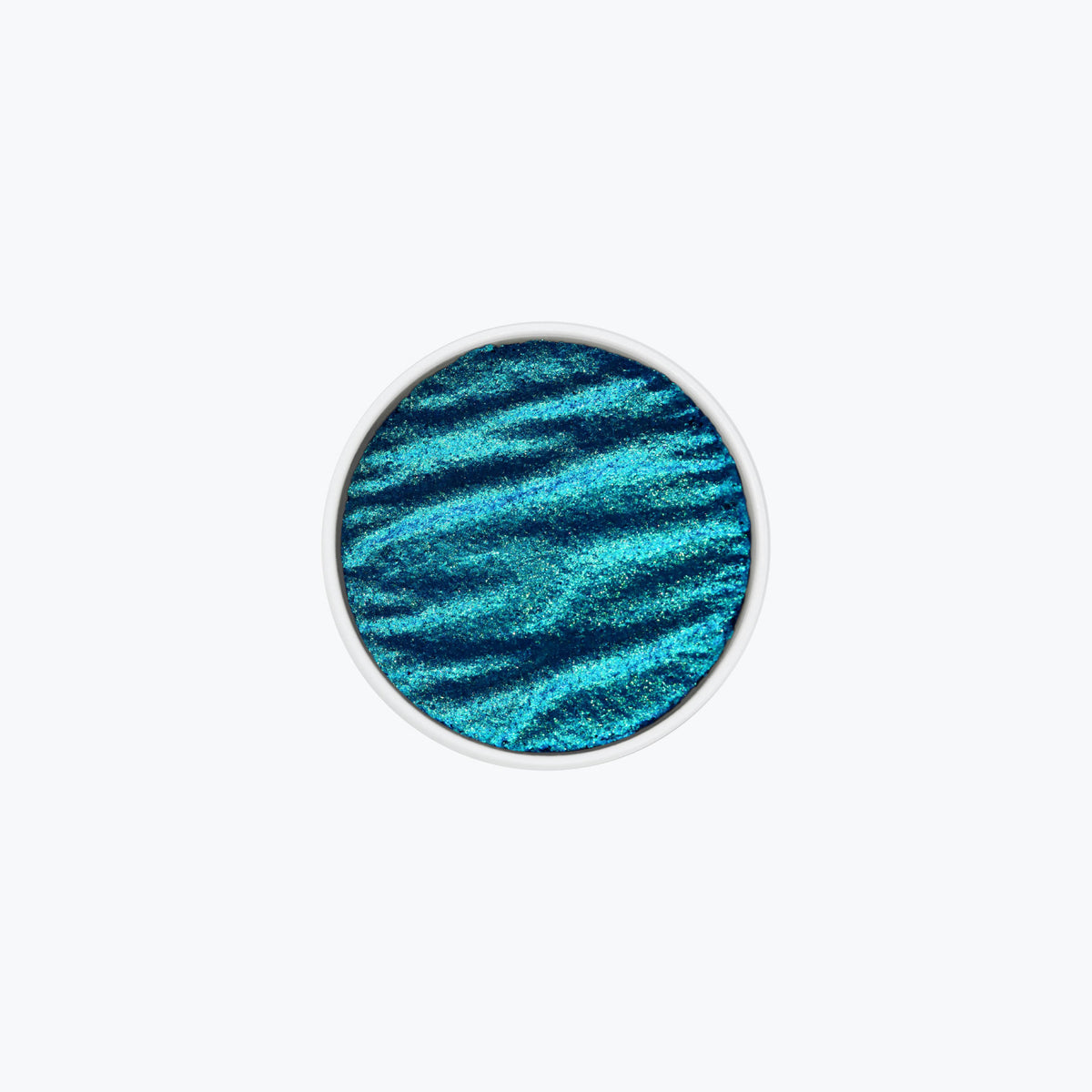 Finetec - Pearlcolor Mix - Tropical Blue