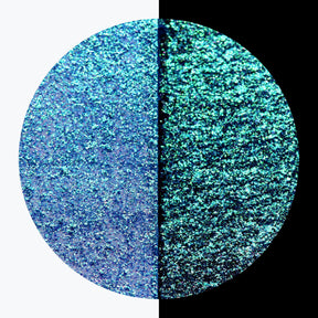 Finetec - Pearlcolor Mix - Tropical Blue