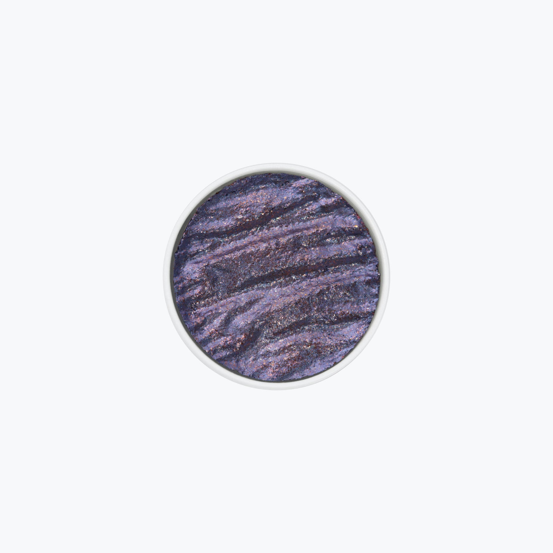 Finetec - Pearlcolor Mix - Nebula