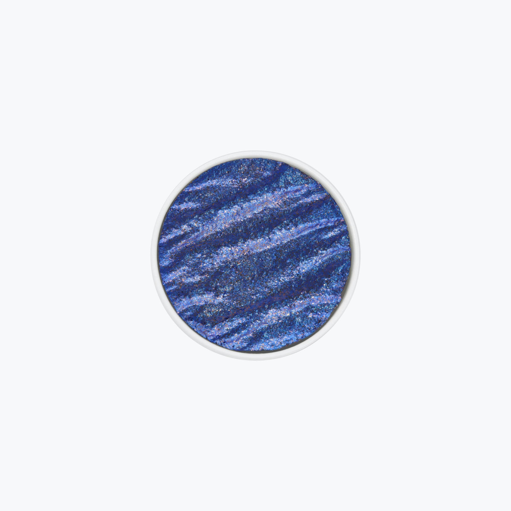 Finetec - Pearlcolor Mix - Twilight