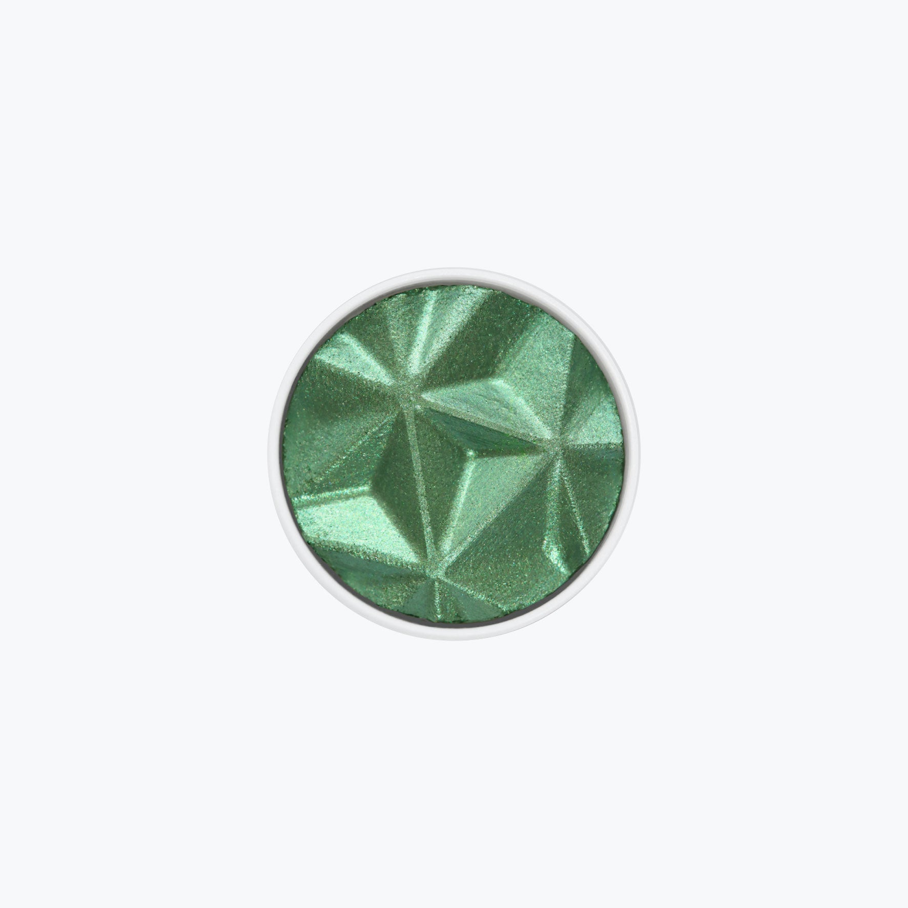 Finetec - Pearlcolor Mix - Lucky Star