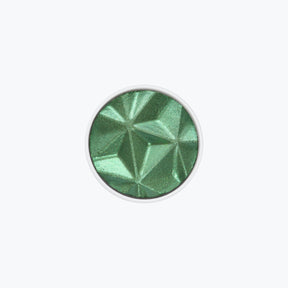 Finetec - Pearlcolor Mix - Lucky Star