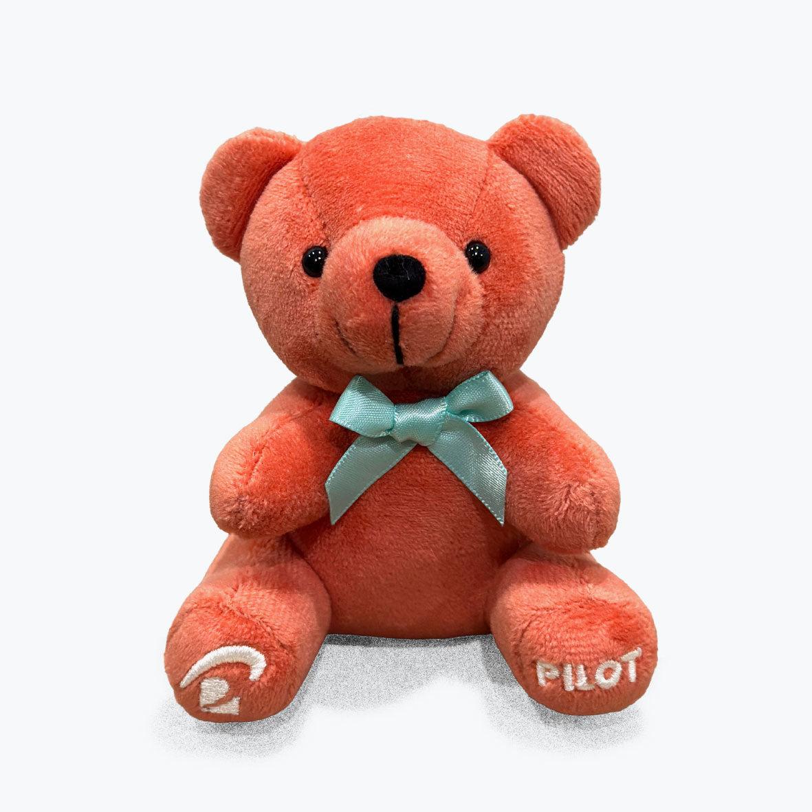 Pilot - 2025 Bear (NOT FOR SALE)