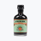 Herbin - Fountain Pen Ink - Collectors Bottle (100ml) - Perle Noire