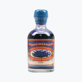 Herbin - Fountain Pen Ink - Collectors Bottle (100ml) - Bleu Myosotis