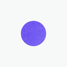 Herbin - Fountain Pen Ink - Collectors Bottle (100ml) - Bleu Myosotis