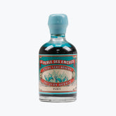 Herbin - Fountain Pen Ink - Collectors Bottle (100ml) - Vert Réséda
