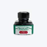 Herbin - Fountain Pen Ink - Colours of Paris - 30ml - Metropolitain