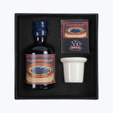 Herbin - Fountain Pen Ink Set - 350th Anniversary - Bleu Myosotis