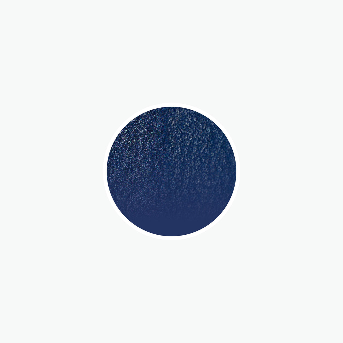 J. Herbin - Fountain Pen Ink - 1798 - Diamant Bleu